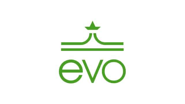 evo.com