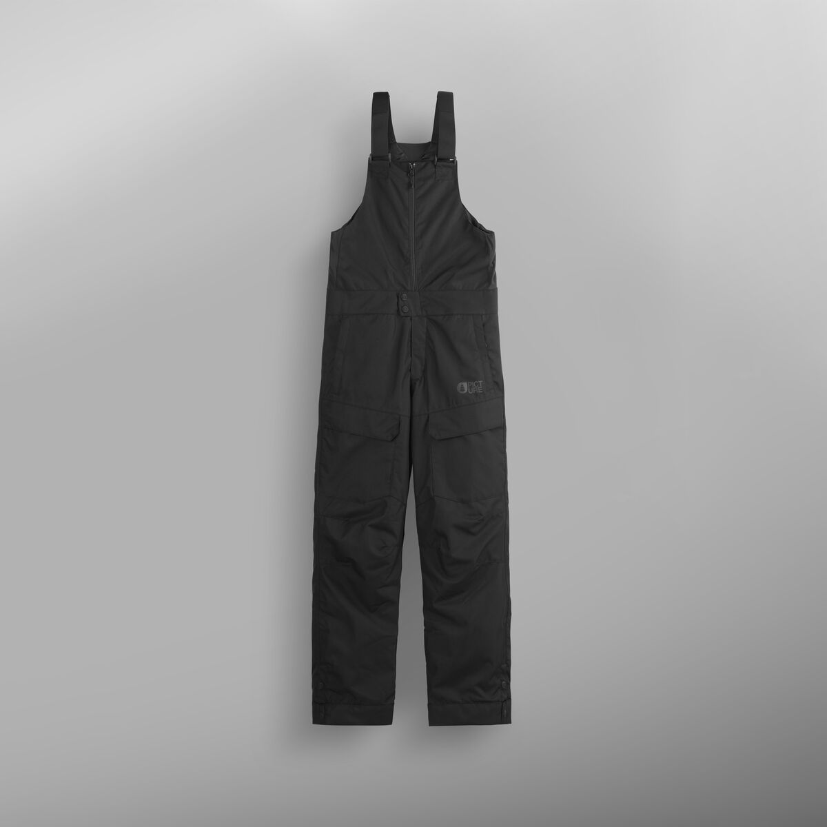 ninge-bib-pants
