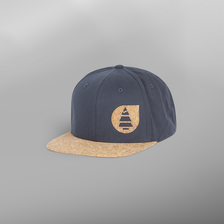 NARROW CAP